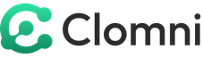 Clomni